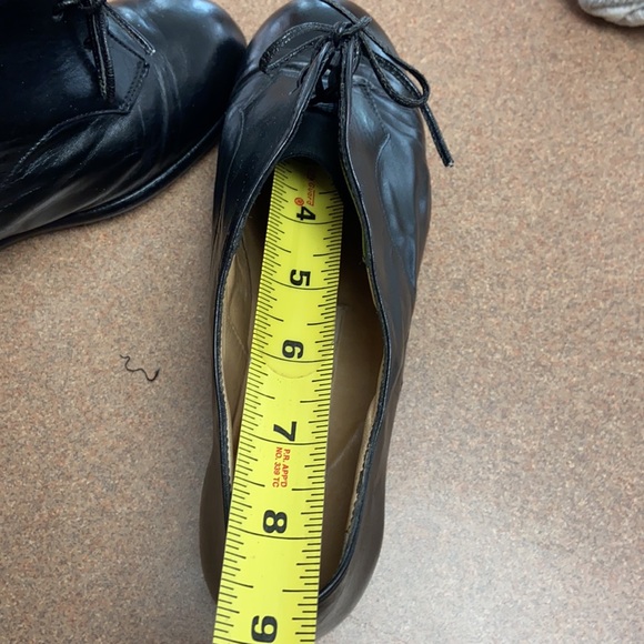 Tokio Kumagai Paris Vintage Flats - Picture 9 of 13